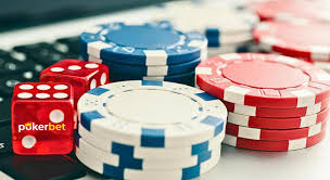 Вход на зеркало Lootrun Casino
