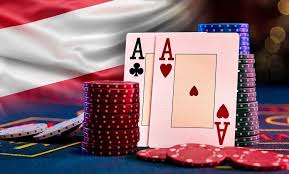 Как войти на сайт Lootrun Casino